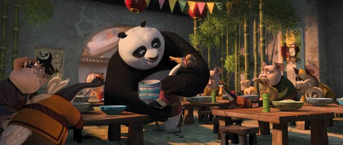 有无违法犯罪记录公证书怎么仿制